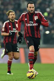 Pin On Ac Milan