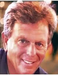 Lewis Davis Obituary (1958