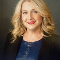 Jennifer Stephen Email & Phone Number