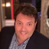 2600+ "Cyr" profiles