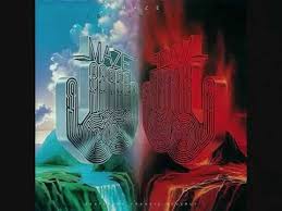 Joy And Pain By Maze Featuring Frankie Beverly Samples Covers And Remixes Whosampled