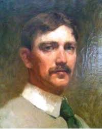 Milton H Bancroft (1866-1947)