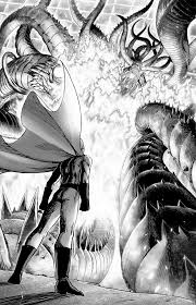 Dec 15, 2019 · posted by komikindo. Saitama Vs Orochi One Punch Man Wiki Fandom