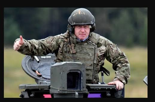 images?q=tbn:ANd9GcTe8O6NqgjNOSoi916PmaOZTE73tD9OqrA30wjnkmOKpv3PtsdgsfTUOQ-G&s=10