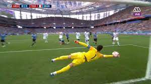 Contact • hugo lloris • on messenger. L Arret Exceptionnel D Hugo Lloris A La 44e Minute