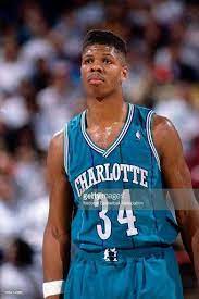 Hbd J R Reid March 31st 1968 Age 48