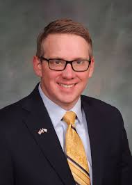 Universal school voucher bill passes Wyoming Senate committee, heads to the  floor