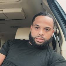 Face Pretty, Soul Prettier 🦋💫