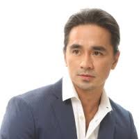 1400+ "Aguas" profiles