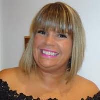 Informatiq Consulting Ltd Information