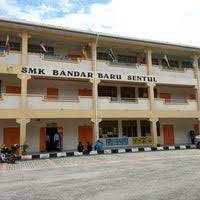 Submit review ask question on map open on facebook explore at instagram. Photos At Smk Bandar Baru Sentul 5 Tips From 273 Visitors