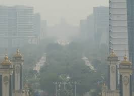 We did not find results for: Rompin Johan Setia Air Quality Unhealthy As Indonesia Declares Emergency
