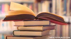 self help book image साठी इमेज परिणाम
