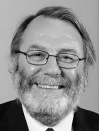 ESD-ERS16 Final Covers A4 v4 .indd