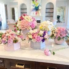 With our premier collection of fresh cut flowers, plants and expert. Bloom Box Home Facebook