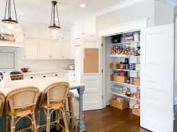 best products for pantry organization