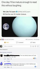 All of this is public information that you can get on the info box on wikipedia articles for given planets, or you can use wolfram alpha to get masses. Uranus