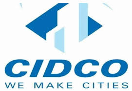 Utility companies across the the water usage section informs you about how much water you have used in the billing period. Cidco Hikes Water Charges In Nine Nodes