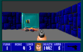 Los 39 mejores juegos de ms dos para jugar ahora y gratis en el. 6 Juegos De Pc Antiguos Pero Que Siguen Siendo Muy Divertidos Softonic
