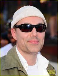 James Haven & Jon Voight: 'World War Z' NYC Premiere!: Photo 2893282