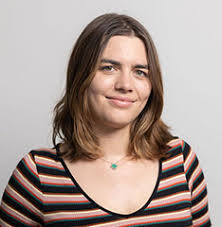 Professional Portrait Solutions Architect