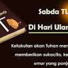 Ayat 23 dan 24 : Https Encrypted Tbn0 Gstatic Com Images Q Tbn And9gcte8oxx6y0fspourypv4fzyrf1d9hwipdmki76ubsint2a3mw6q Usqp Cau