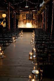 How To Get That Perfect Gothic Wedding Theme Chwv Romantic Wedding Ceremony Dark Wedding Halloween Wedding