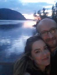 Ali Bill (@alibillofficial) • Instagram photos and videos