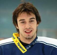 Hokejový útočník Šindel jde do Komety Brno