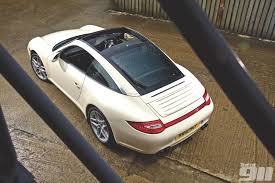 Porsche 997 Mk2 Targa 4s بحث Google Porsche 911 Targa Porsche 911 Porsche