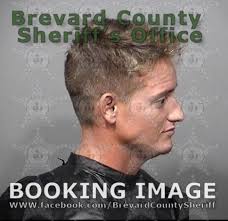 Arrests In Brevard County: January 25, 2022