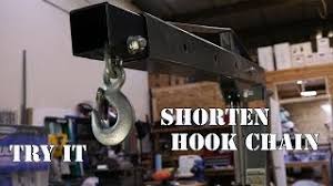 Harbor freight engine hoist 2 ton.harbor freight 2 ton engine hoist modify chain. Harbor Freight 2 Ton Engine Hoist Modify Chain