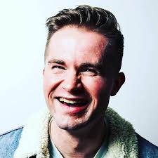 Best free app to use during live draft?