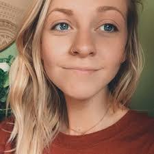 Daniel Sekulic's Instagram, Twitter & Facebook