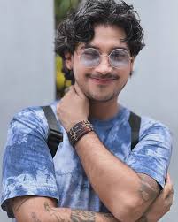 Diego Zavala (@dazafa__) • Instagram photos and videos