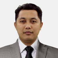 10+ "Philip Mondragon" profiles