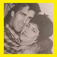 Rivogliamo "Capitol"