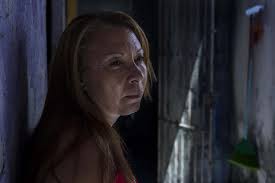 The Void You Left 2019