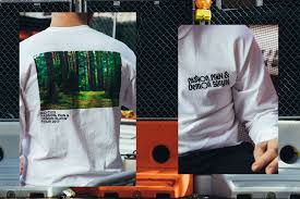 Kid Cudi Virgil Tour Merch 2 Jpg 1640 1093