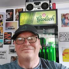 Albert Schutte (@albert.schutte.58) • Facebook, Connect with friends