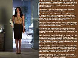 Email thisblogthis!share to twittershare to facebookshare to pinterest. Pin On Captions Two