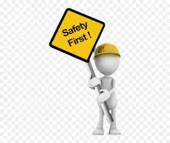 Including transparent png clip art, cartoon, icon, logo, silhouette, watercolors, outlines, etc. Clipart Download Safe Safety Free Safety Clipart Png Free Transparent Png Images Pngaaa Com