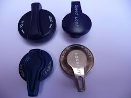 SR Suntour Lockout Lever Manuel Lock out XCR Raidon XCT Epicon Suspension  Fork