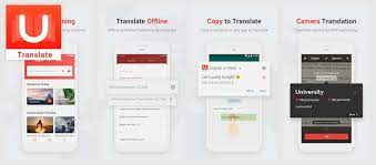 We did not find results for: 10 Aplikasi Belajar Bahasa Inggris Terbaik Ios Dan Android Digitek Id