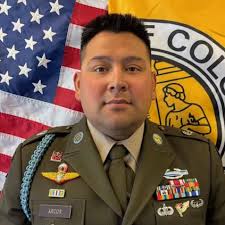 Department Directory