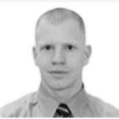 Todd Gustafson Email & Phone Number