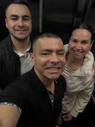 Carlos Paramo👊🏻 (@carlosparamofit) • Instagram photos and videos