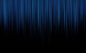 2560x1600 Black And Blue Backgrounds Wallpaper Black And Blue Background Black And Blue Wallpaper Dark Blue Wallpaper