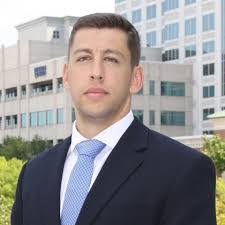 Alisa Patton's Instagram, Twitter & Facebook