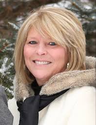 Obituary information for Dawn Elaine Stornant